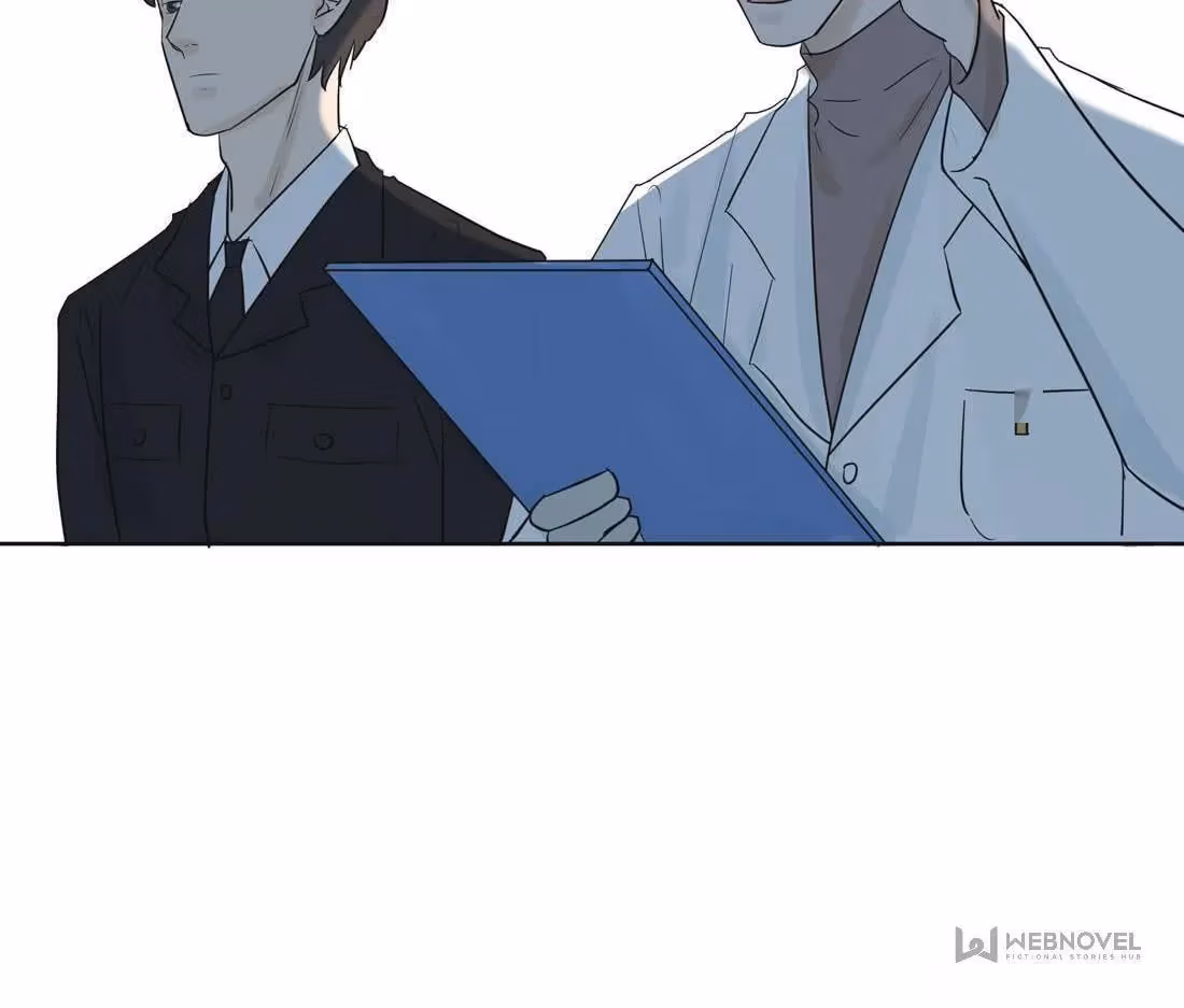 Read Hollow in the Deep chapter 28 image 68 on Lezhin