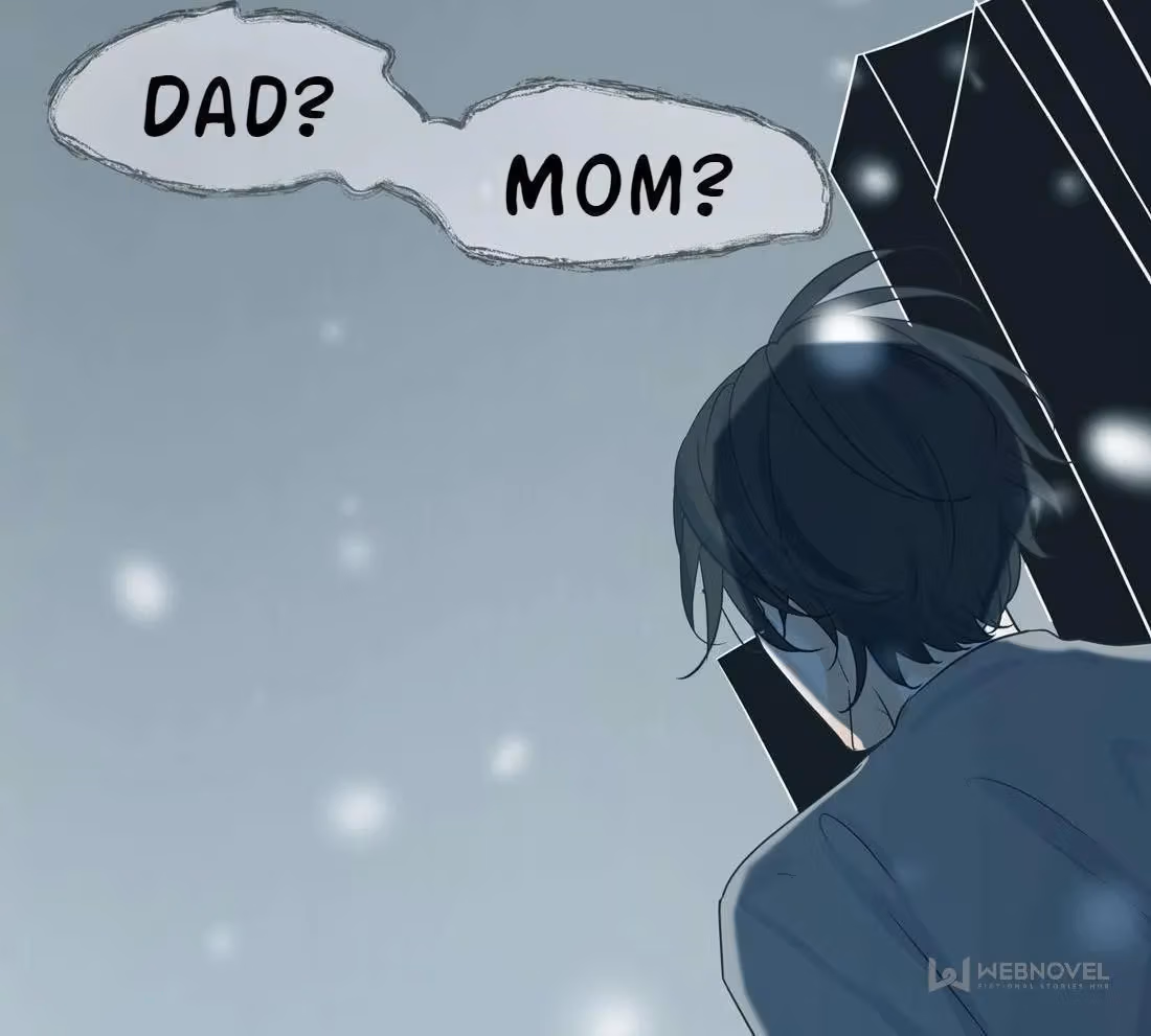 Read Hollow in the Deep chapter 28 image 7 on Lezhin
