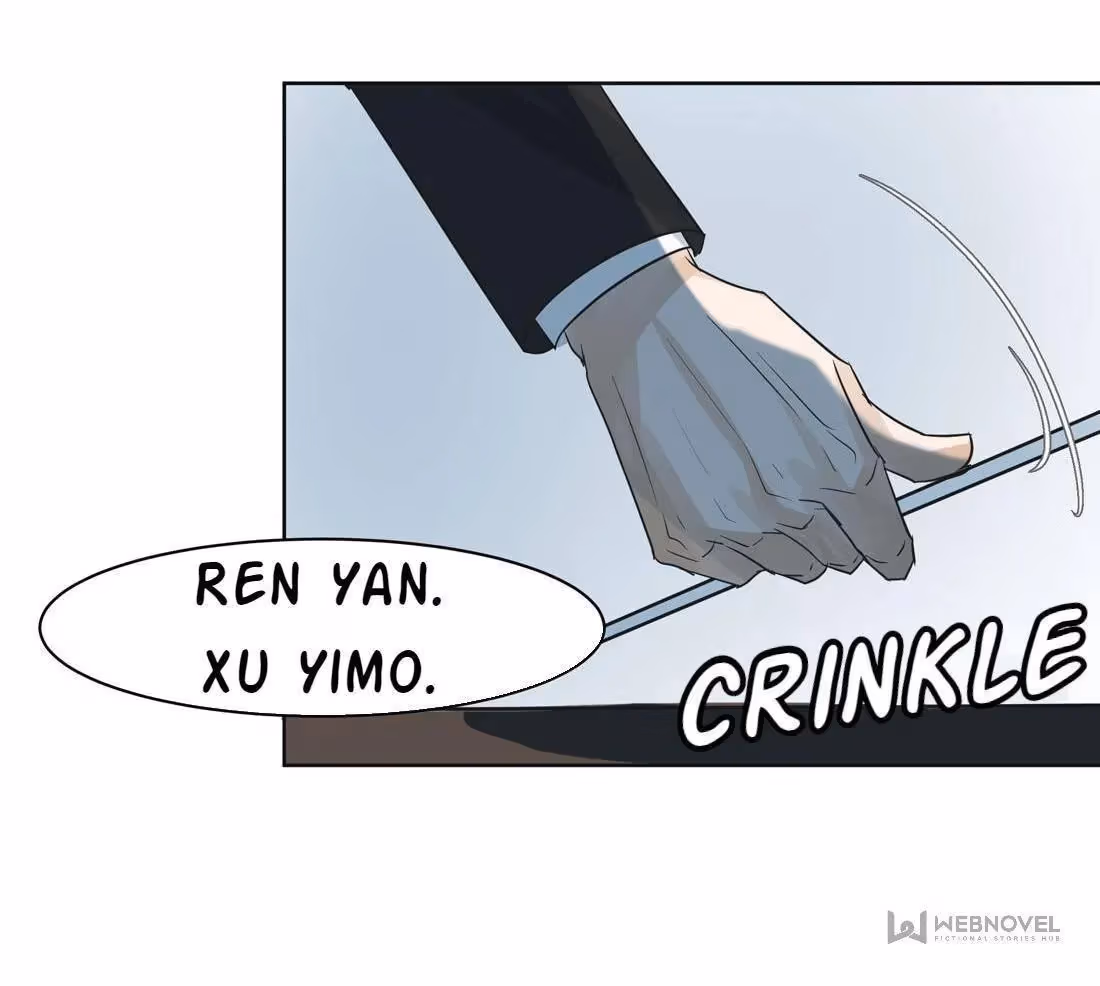 Read Hollow in the Deep chapter 28 image 70 on Lezhin