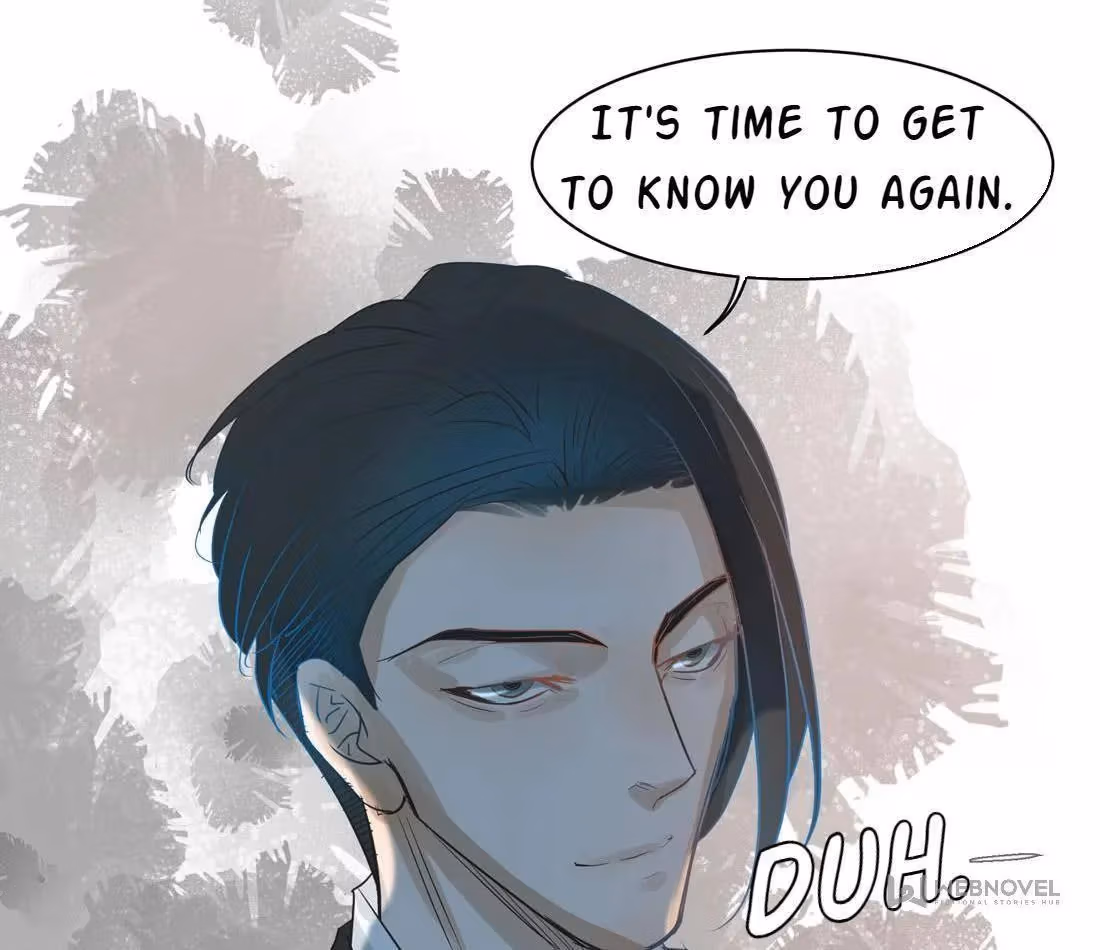 Read Hollow in the Deep chapter 28 image 73 on Lezhin
