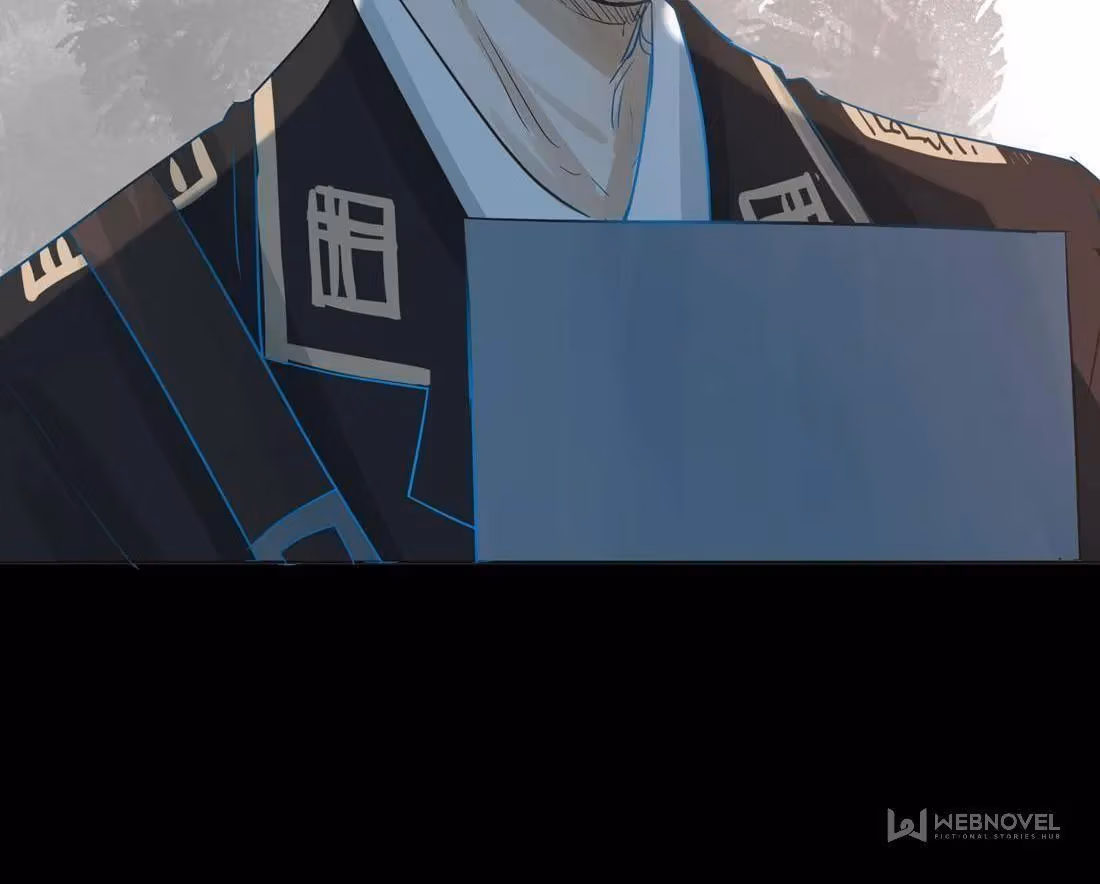 Read Hollow in the Deep chapter 28 image 74 on Lezhin