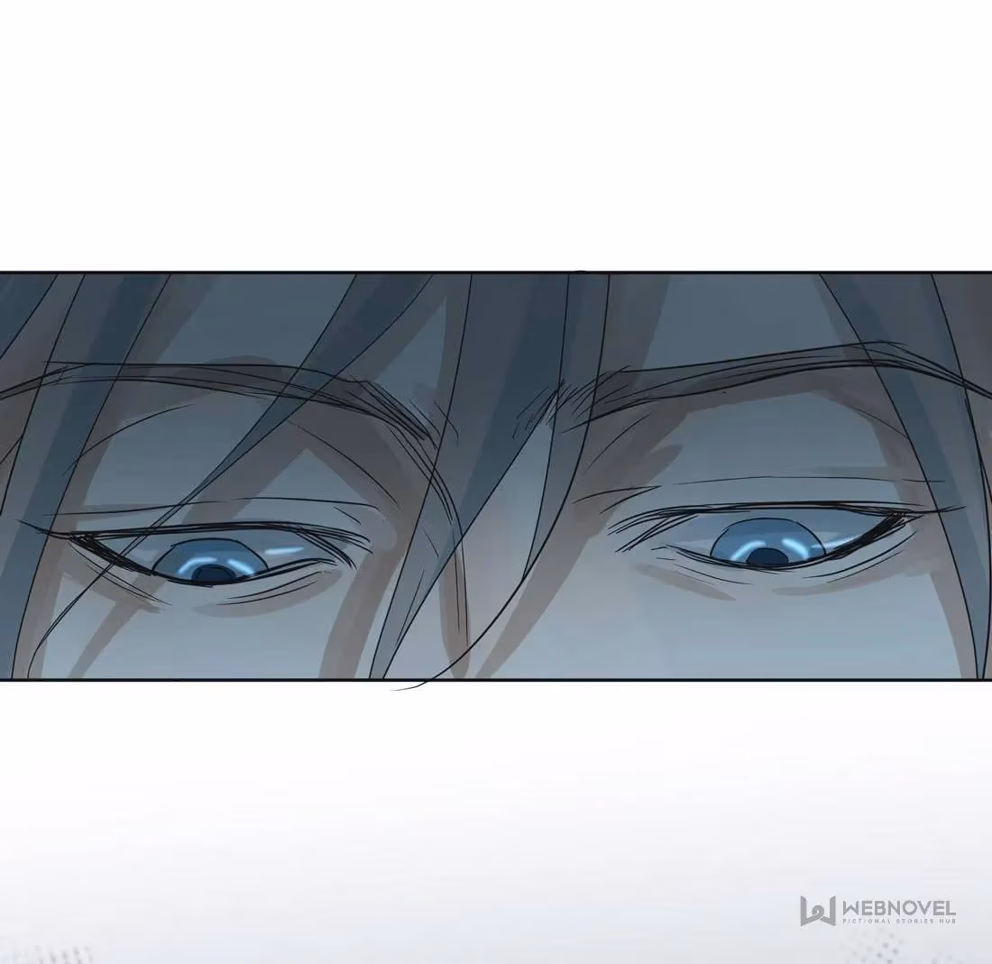 Read Hollow in the Deep chapter 29 image 0 on Lezhin