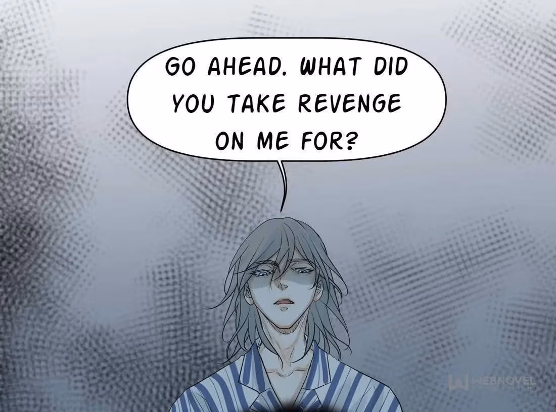 Read Hollow in the Deep chapter 29 image 1 on Lezhin