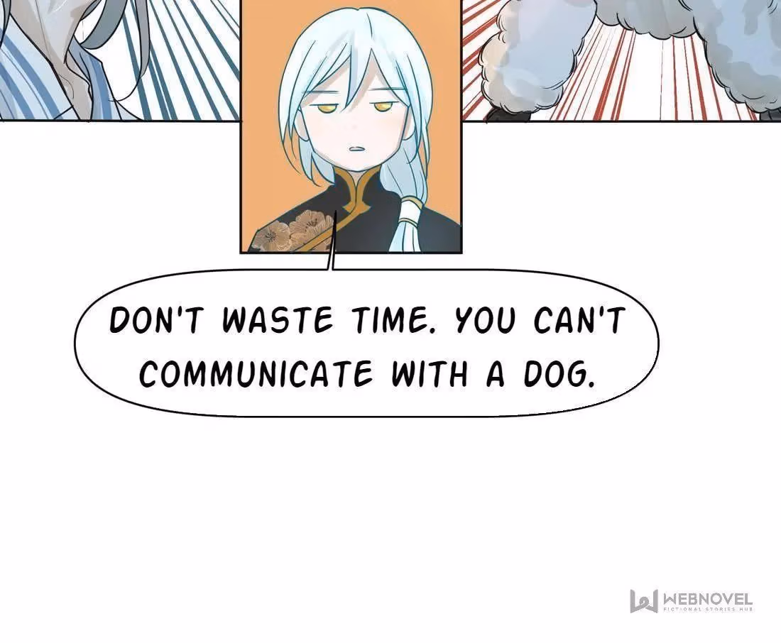 Read Hollow in the Deep chapter 29 image 10 on Lezhin