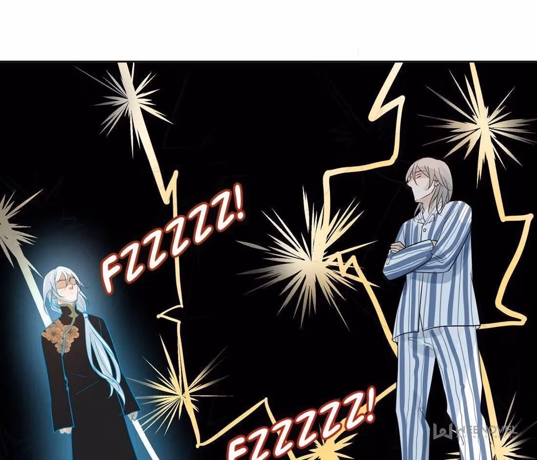 Read Hollow in the Deep chapter 29 image 12 on Lezhin