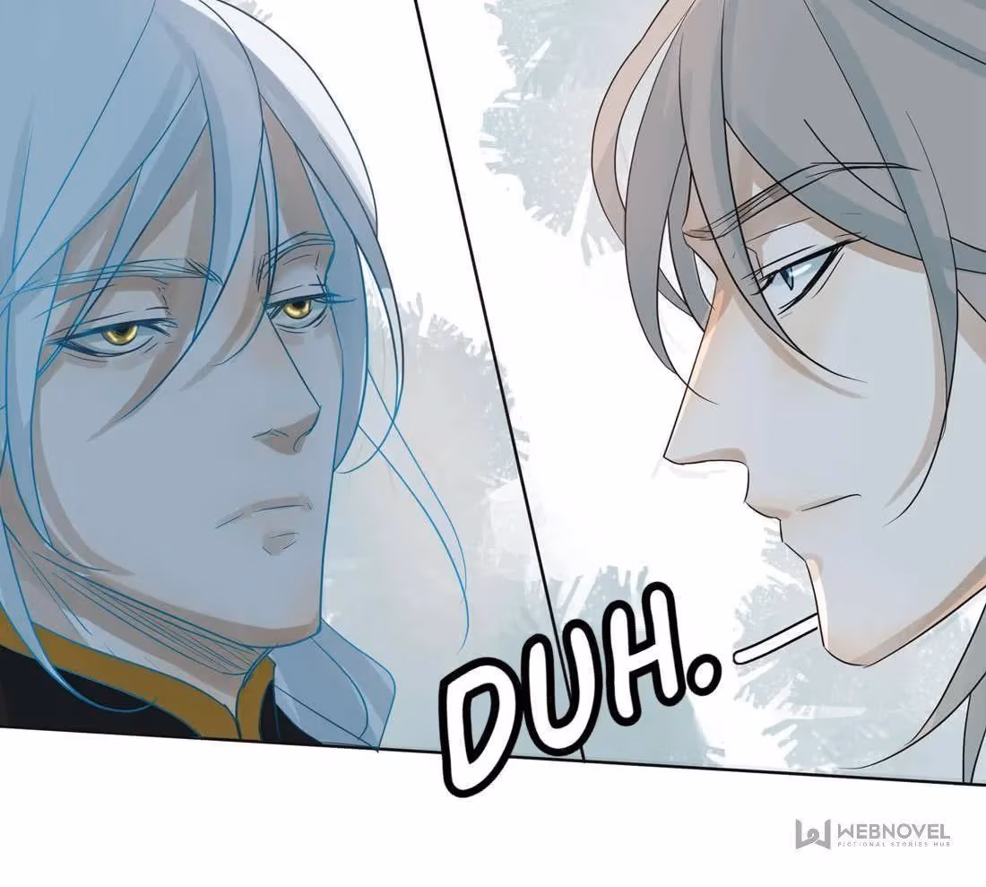 Read Hollow in the Deep chapter 29 image 14 on Lezhin