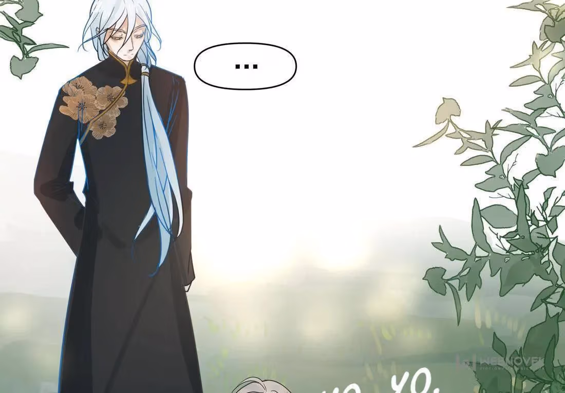 Read Hollow in the Deep chapter 29 image 18 on Lezhin