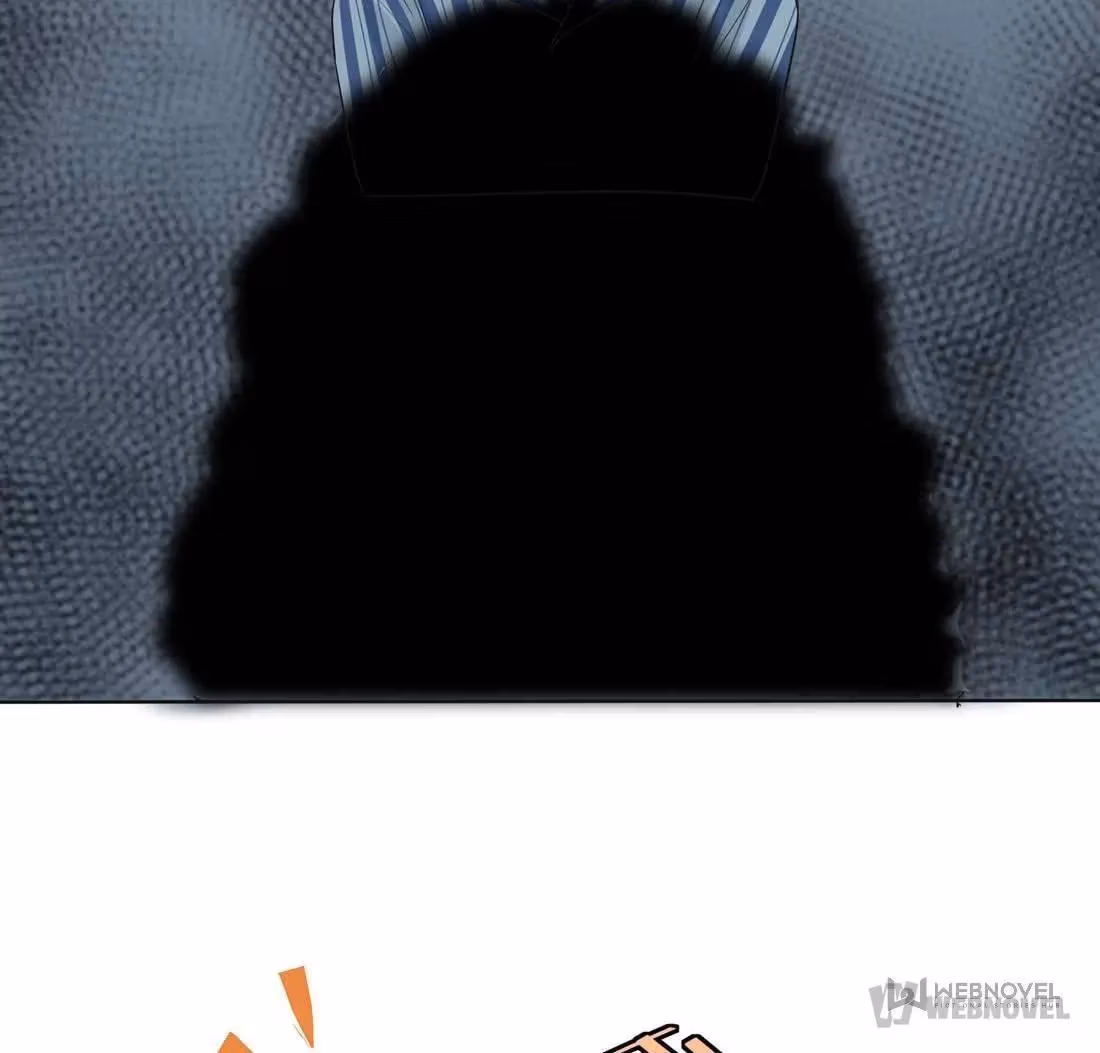 Read Hollow in the Deep chapter 29 image 2 on Lezhin