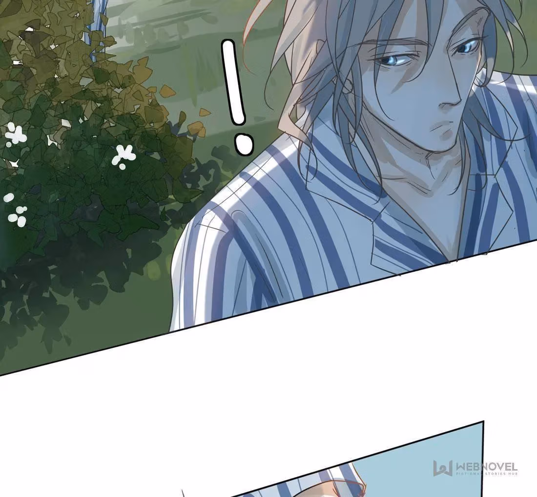 Read Hollow in the Deep chapter 29 image 23 on Lezhin