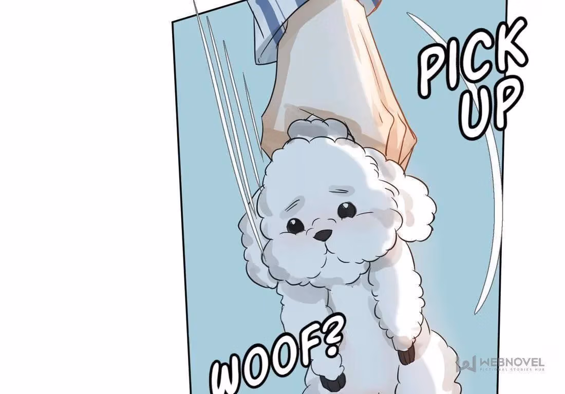 Read Hollow in the Deep chapter 29 image 24 on Lezhin
