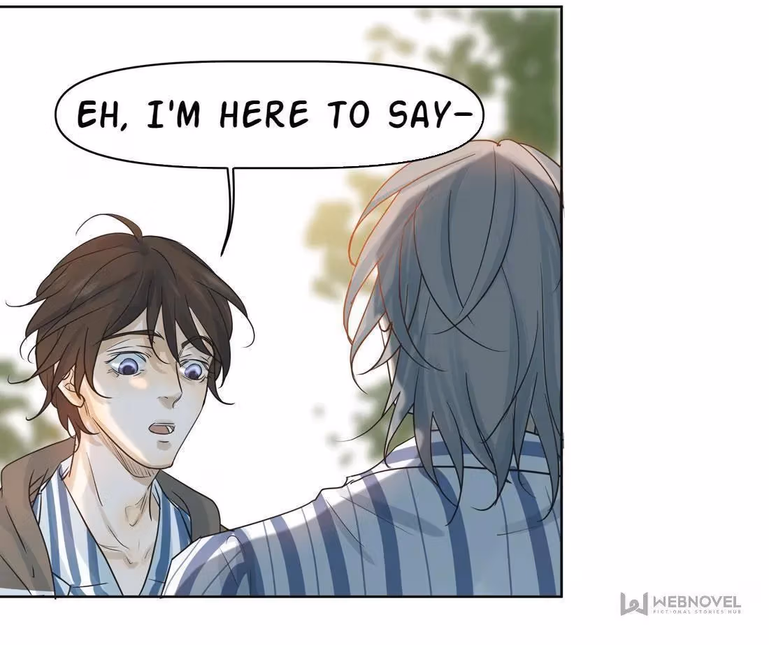 Read Hollow in the Deep chapter 29 image 27 on Lezhin