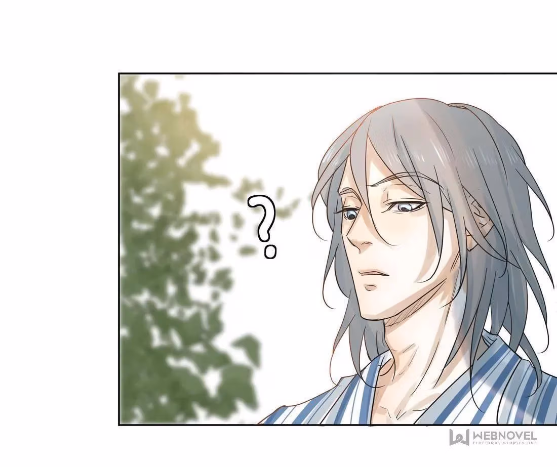 Read Hollow in the Deep chapter 29 image 28 on Lezhin