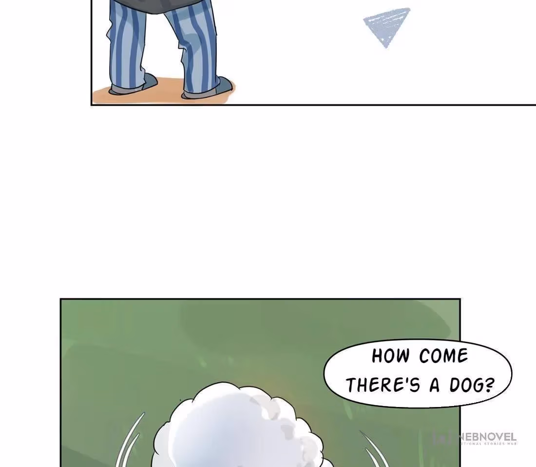 Read Hollow in the Deep chapter 29 image 31 on Lezhin
