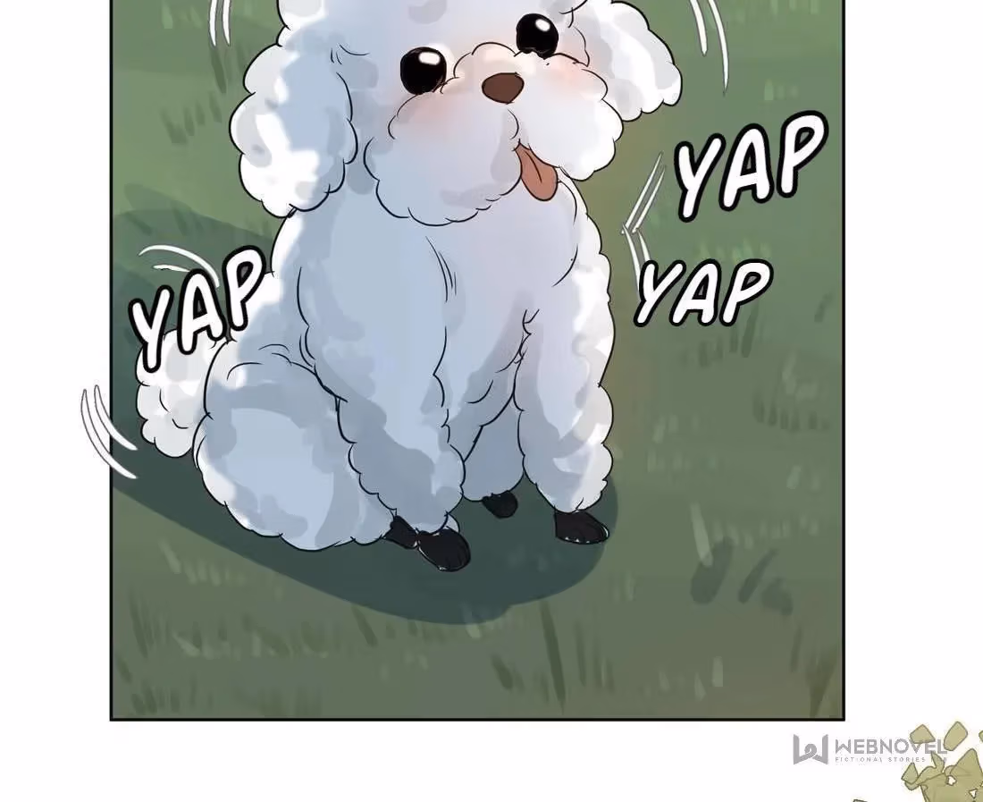 Read Hollow in the Deep chapter 29 image 32 on Lezhin
