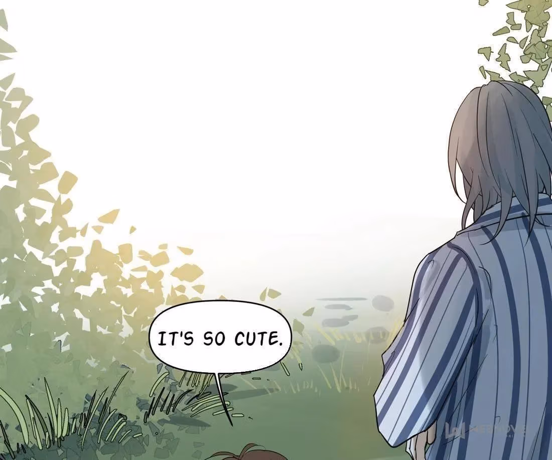 Read Hollow in the Deep chapter 29 image 33 on Lezhin