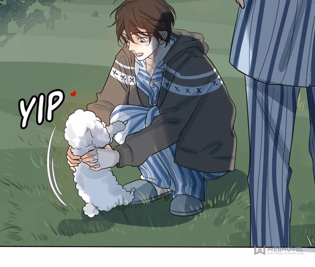 Read Hollow in the Deep chapter 29 image 34 on Lezhin