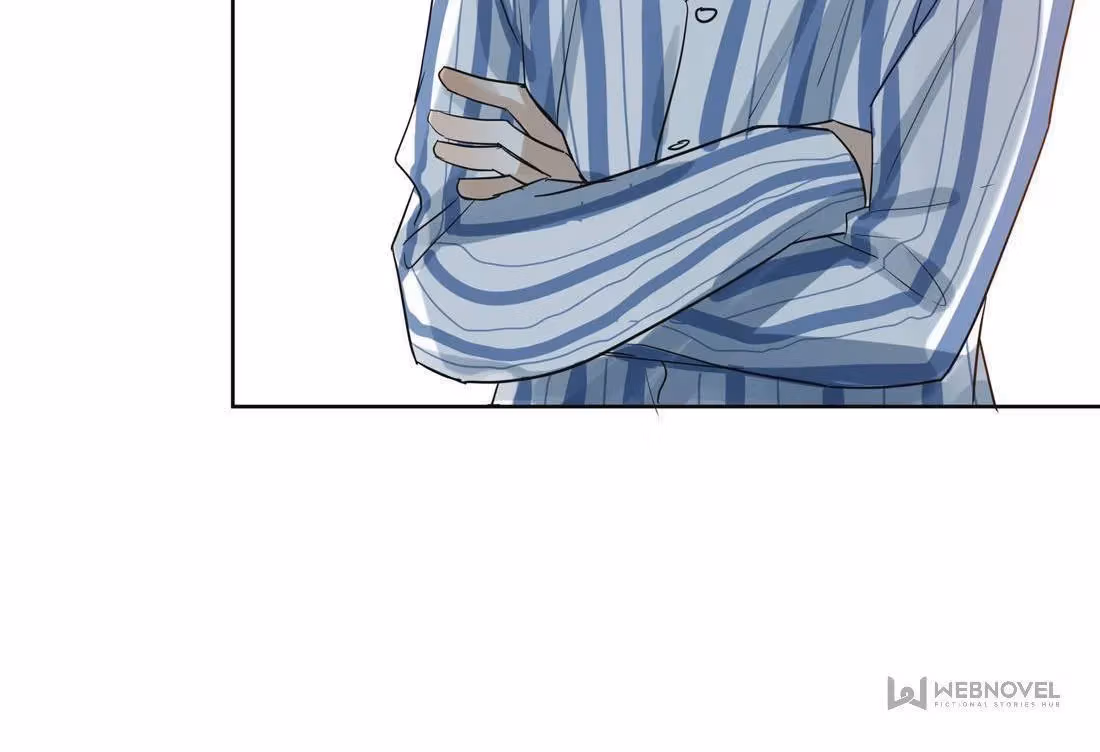 Read Hollow in the Deep chapter 29 image 36 on Lezhin