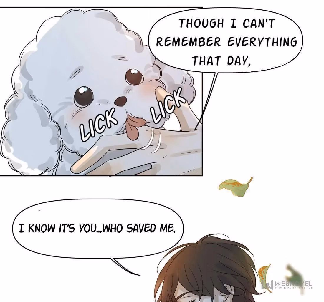 Read Hollow in the Deep chapter 29 image 37 on Lezhin