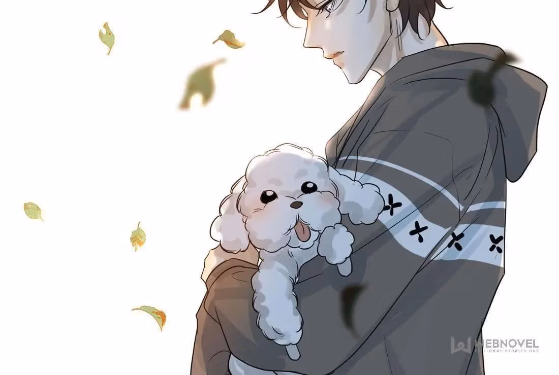 Read Hollow in the Deep chapter 29 image 38 on Lezhin