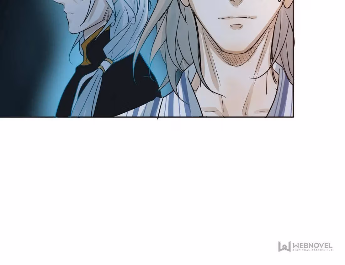 Read Hollow in the Deep chapter 29 image 40 on Lezhin