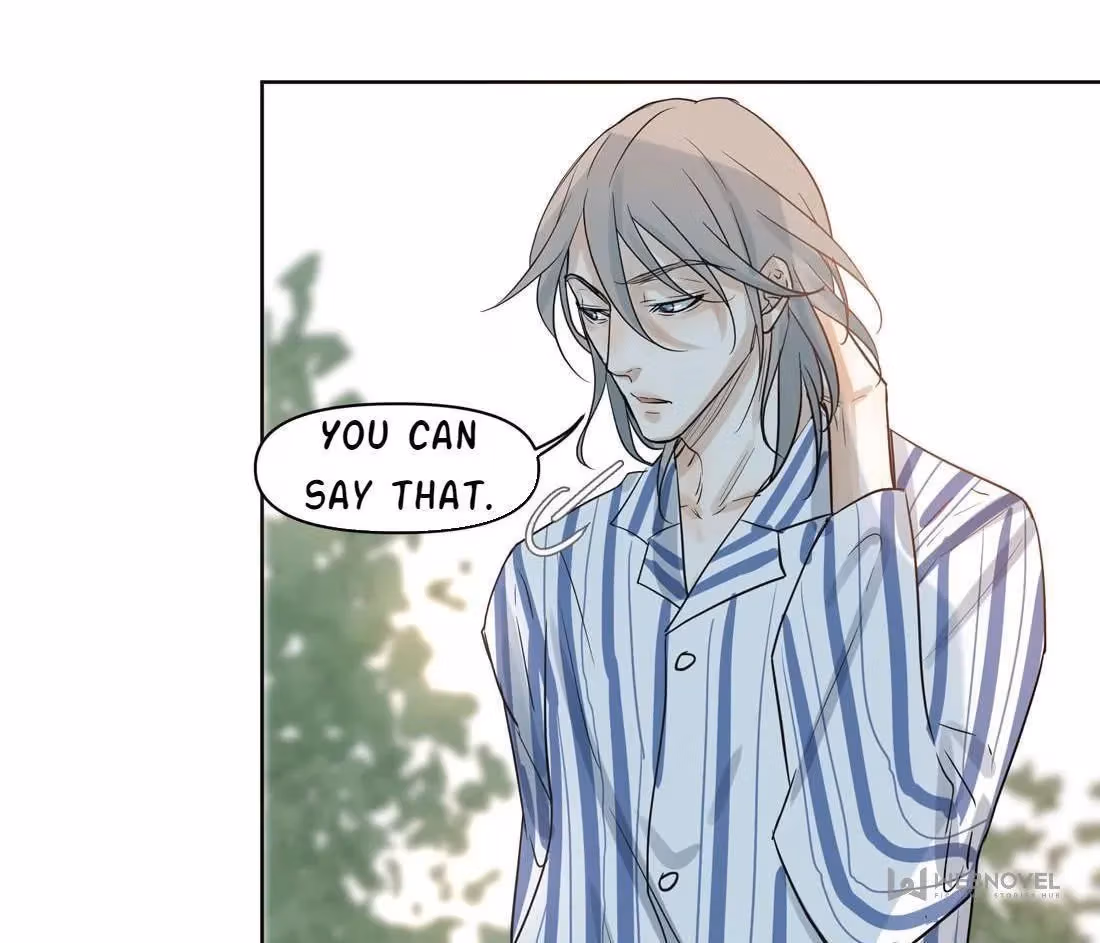 Read Hollow in the Deep chapter 29 image 41 on Lezhin