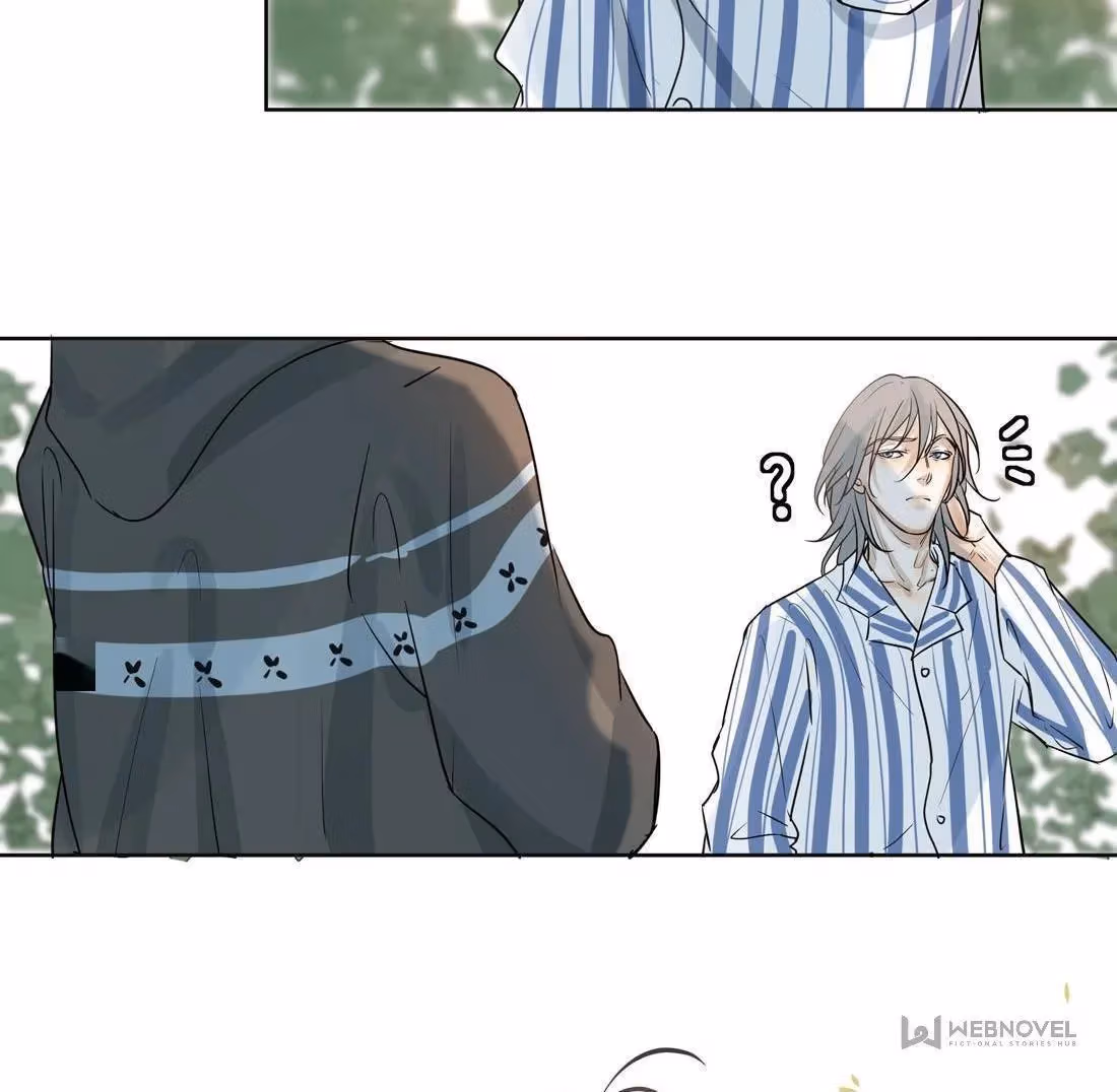 Read Hollow in the Deep chapter 29 image 42 on Lezhin
