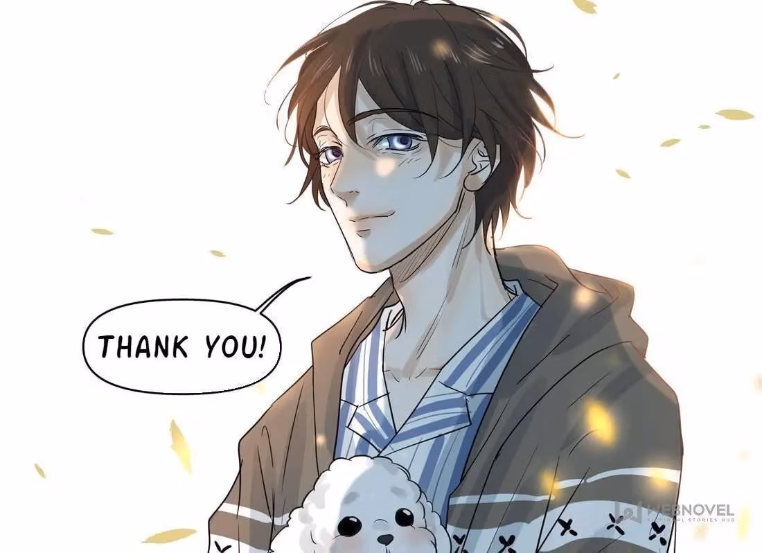 Read Hollow in the Deep chapter 29 image 43 on Lezhin