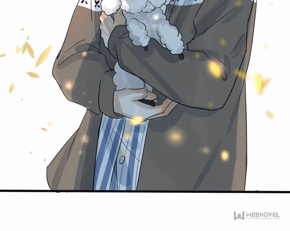 Read Hollow in the Deep chapter 29 image 44 on Lezhin