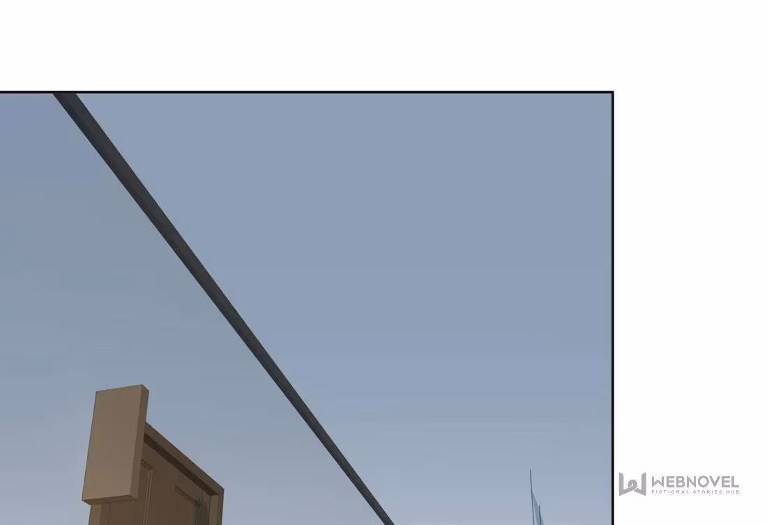 Read Hollow in the Deep chapter 29 image 47 on Lezhin