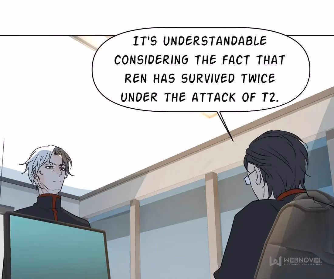 Read Hollow in the Deep chapter 29 image 49 on Lezhin