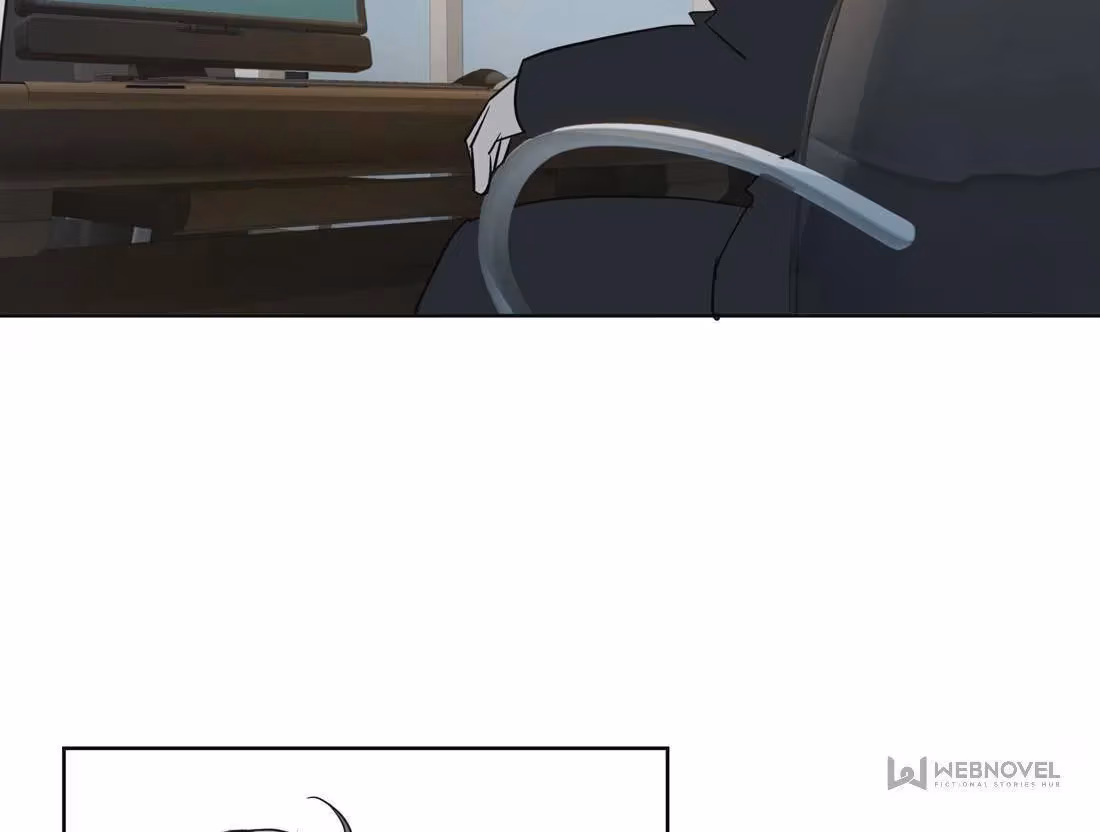 Read Hollow in the Deep chapter 29 image 50 on Lezhin