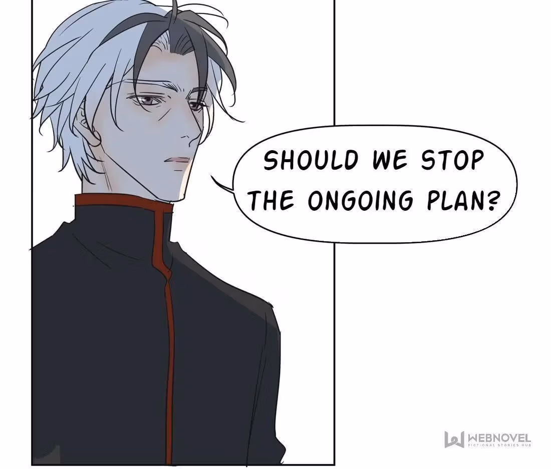 Read Hollow in the Deep chapter 29 image 51 on Lezhin