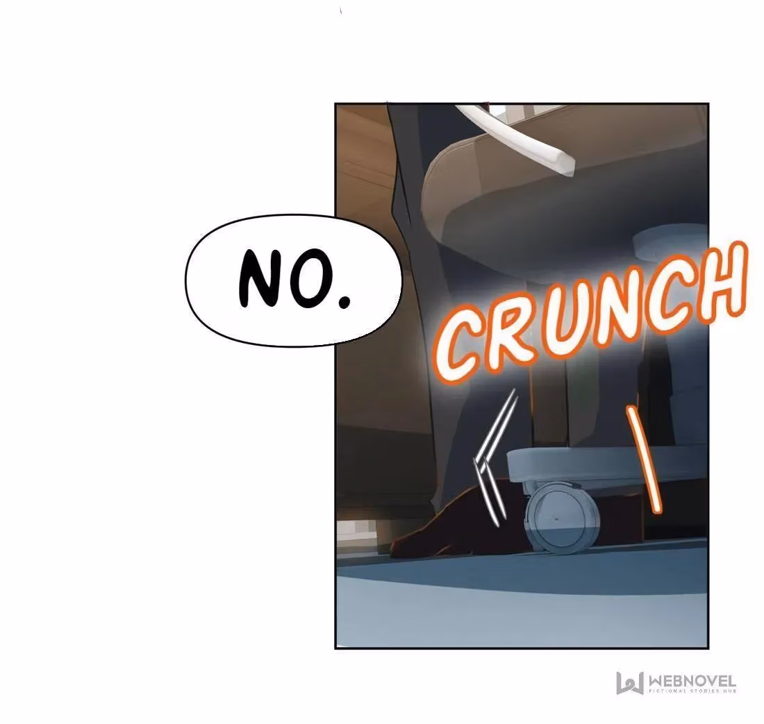 Read Hollow in the Deep chapter 29 image 52 on Lezhin