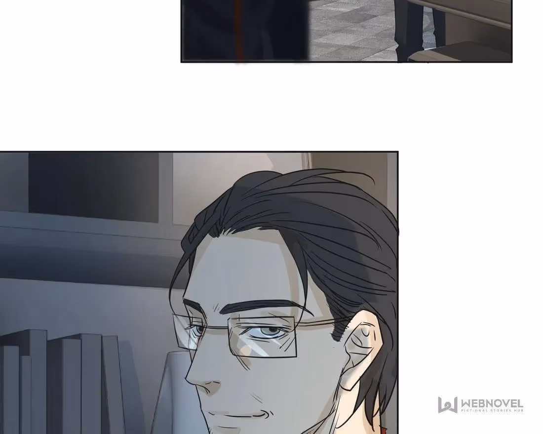 Read Hollow in the Deep chapter 29 image 55 on Lezhin
