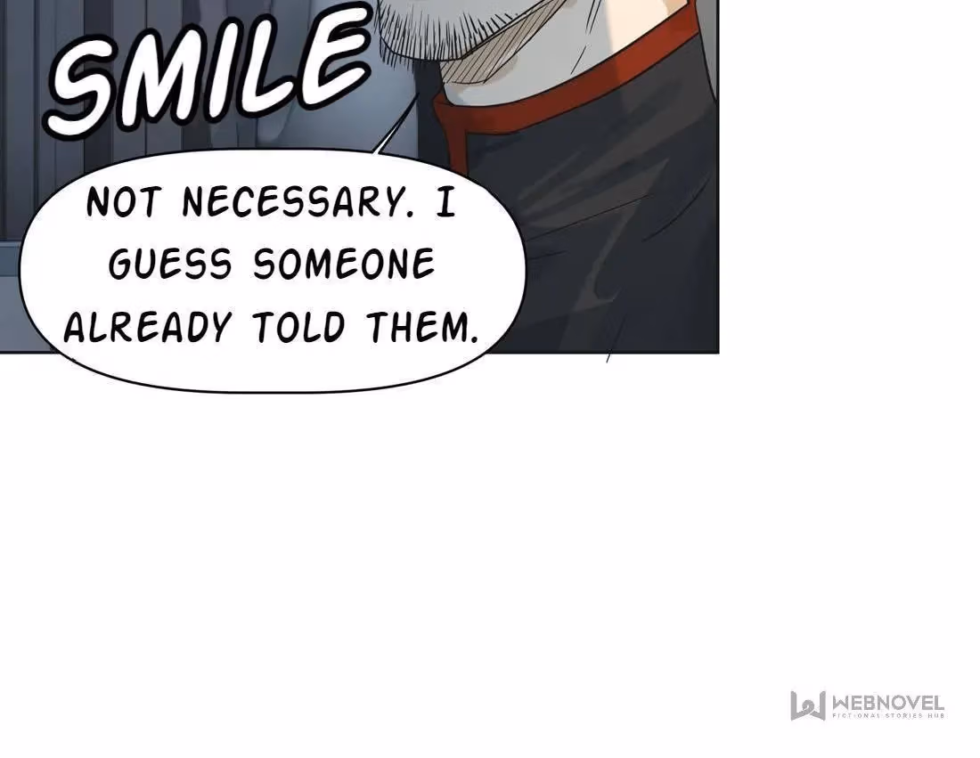 Read Hollow in the Deep chapter 29 image 56 on Lezhin