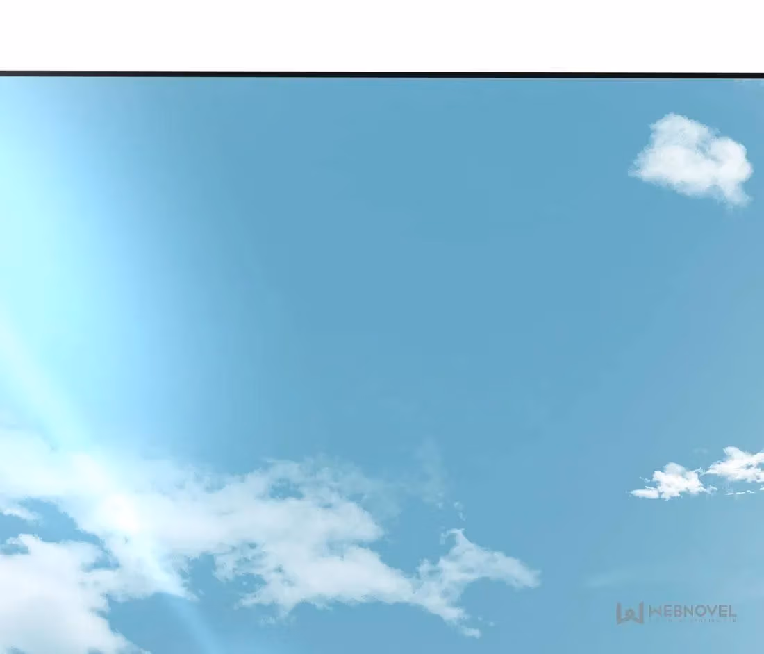 Read Hollow in the Deep chapter 29 image 58 on Lezhin
