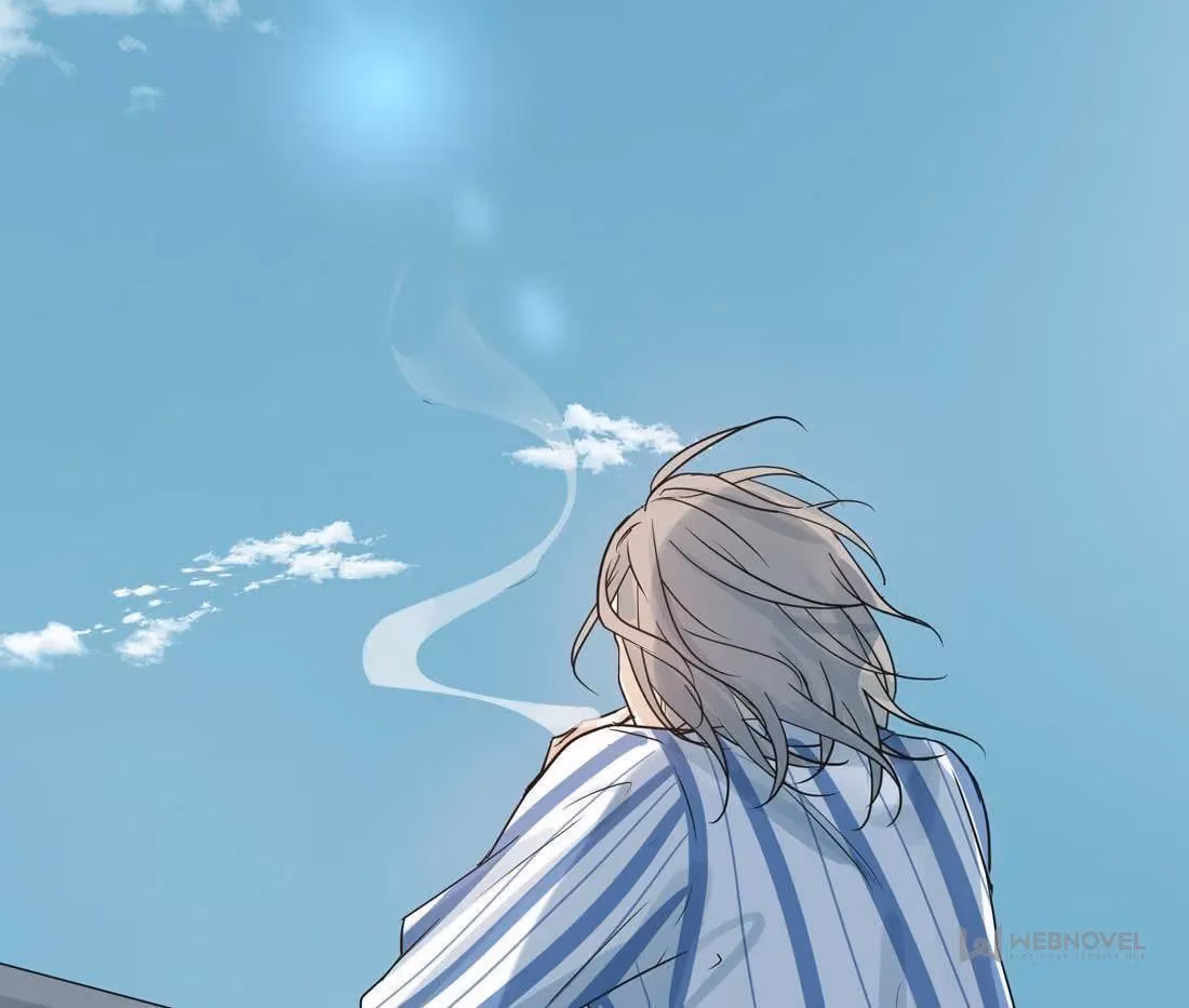 Read Hollow in the Deep chapter 29 image 59 on Lezhin