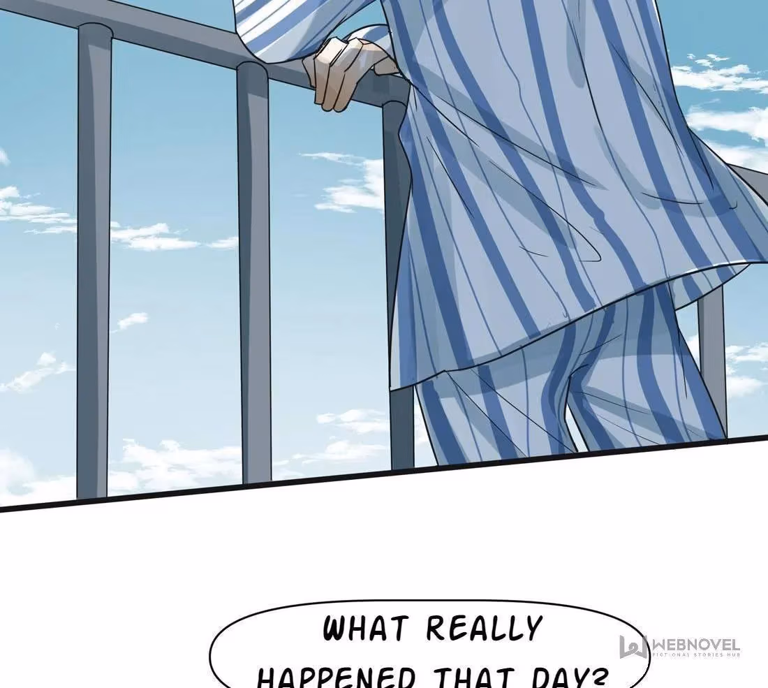 Read Hollow in the Deep chapter 29 image 60 on Lezhin