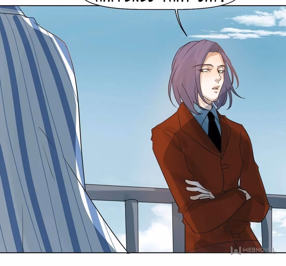 Read Hollow in the Deep chapter 29 image 61 on Lezhin