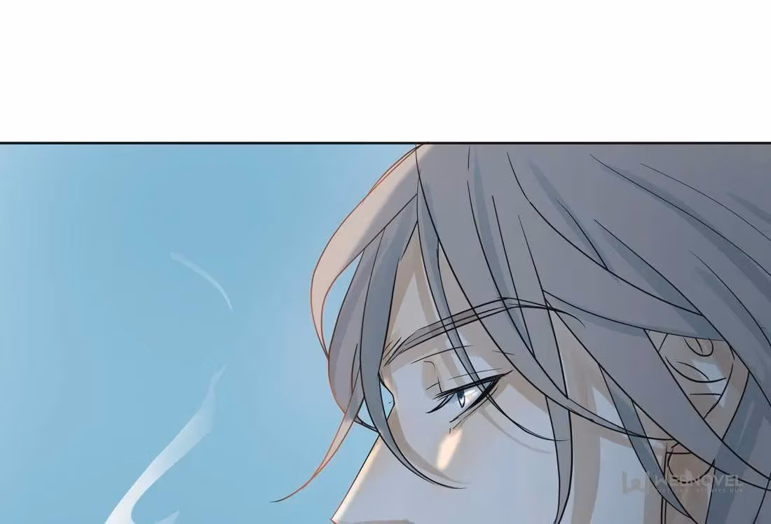 Read Hollow in the Deep chapter 29 image 62 on Lezhin