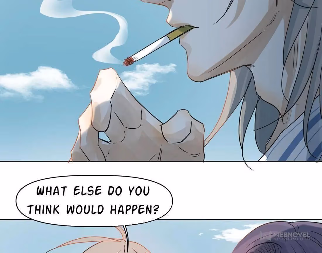 Read Hollow in the Deep chapter 29 image 63 on Lezhin