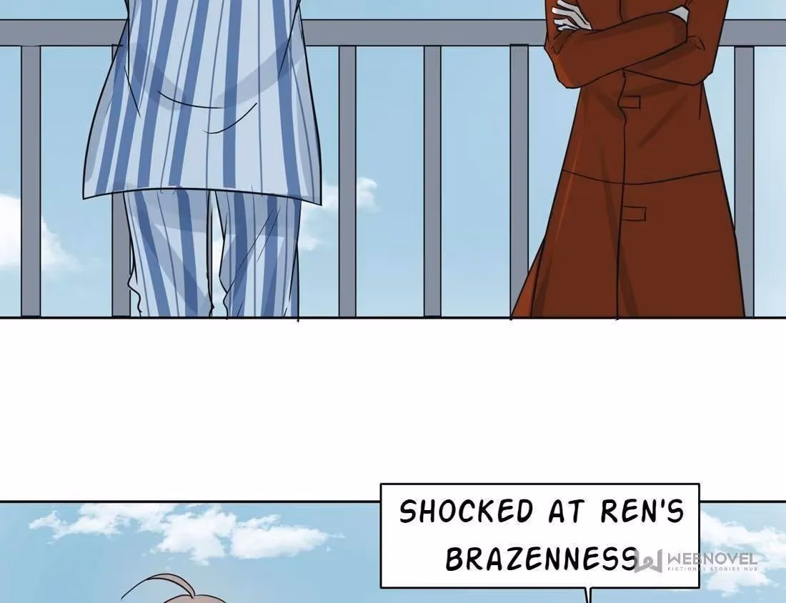 Read Hollow in the Deep chapter 29 image 66 on Lezhin