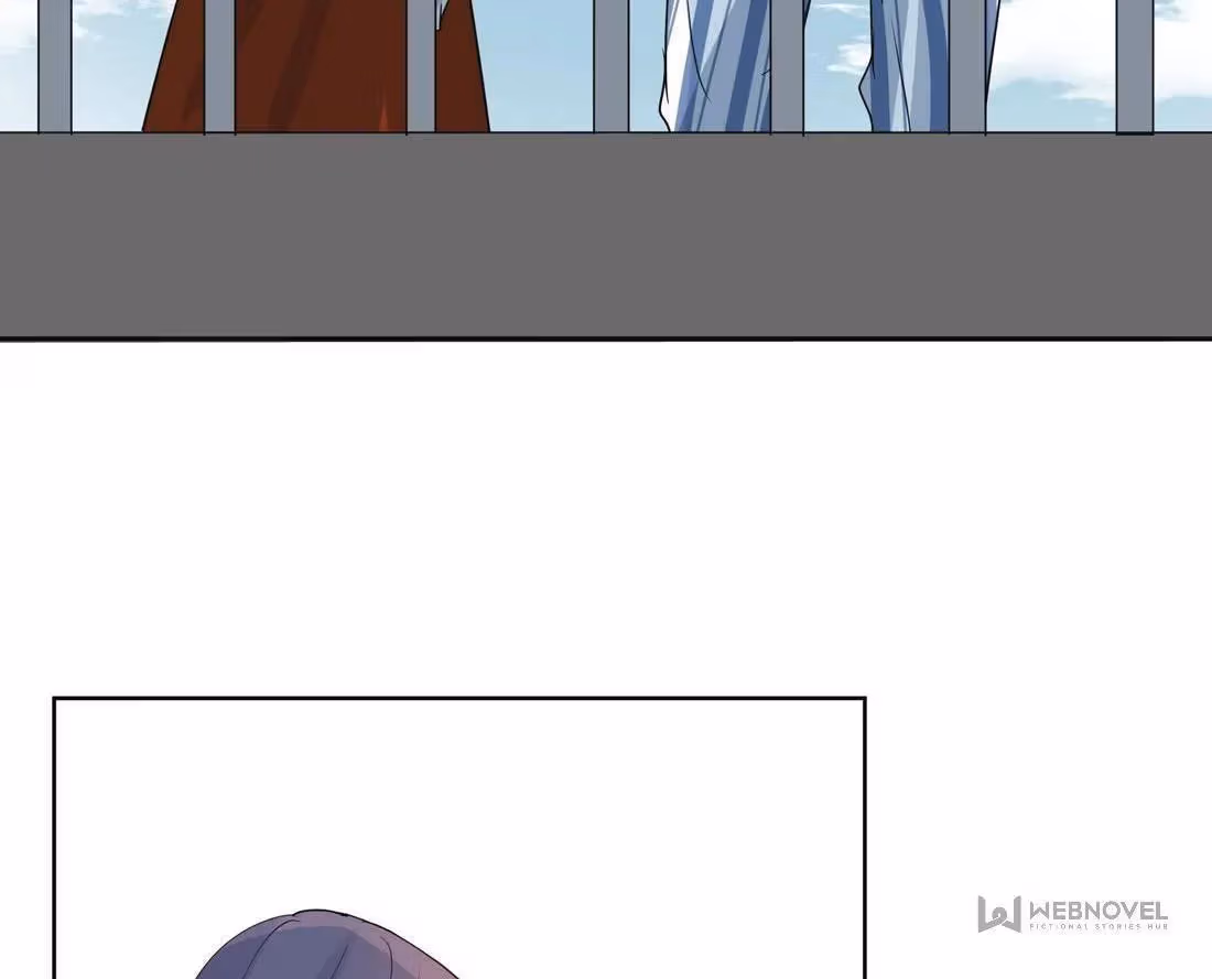 Read Hollow in the Deep chapter 29 image 70 on Lezhin