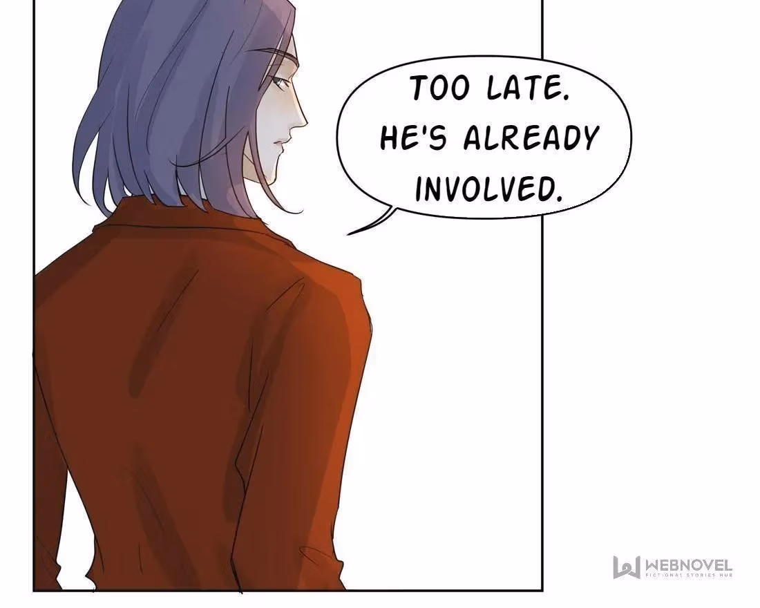 Read Hollow in the Deep chapter 29 image 71 on Lezhin