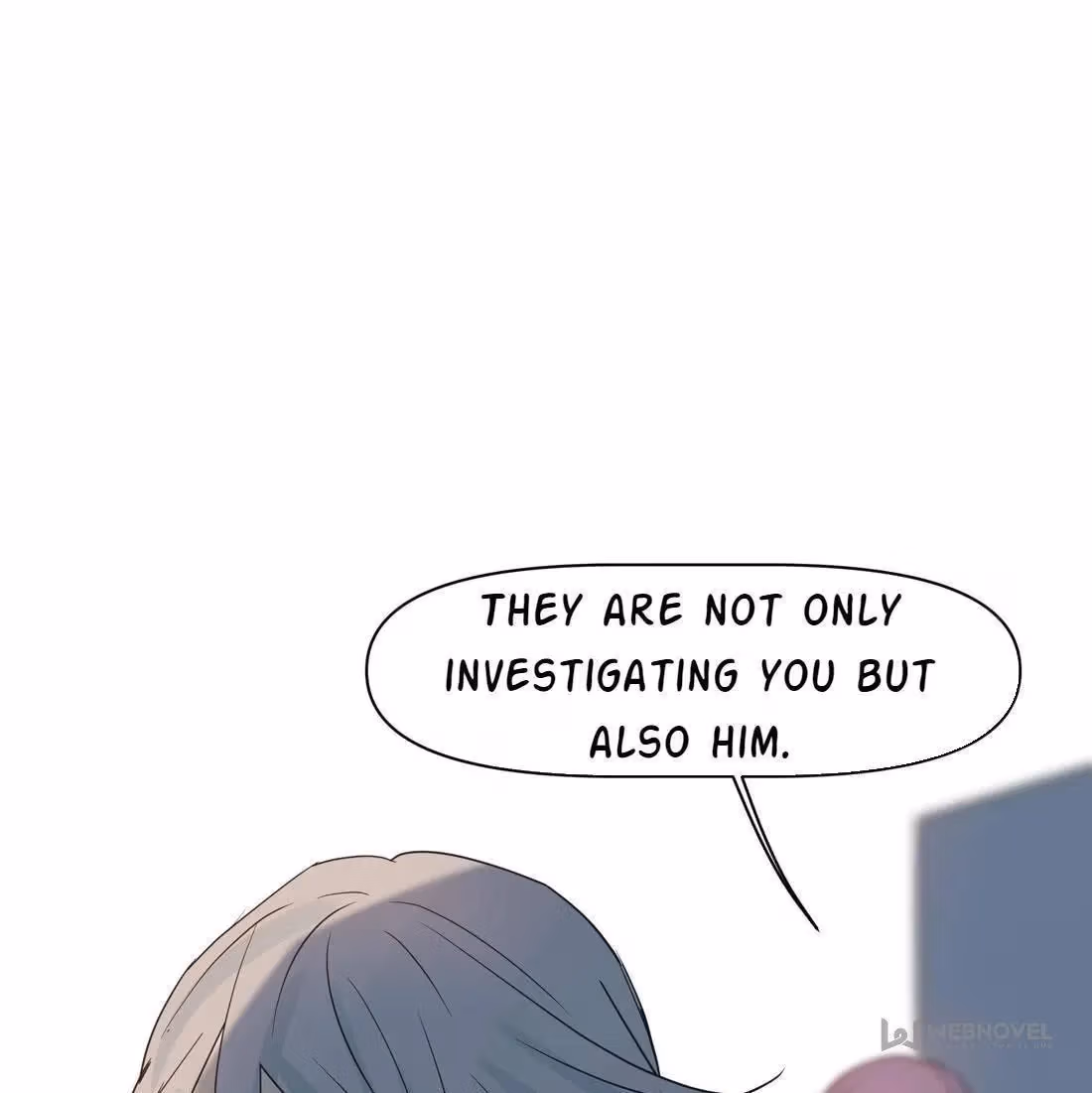 Read Hollow in the Deep chapter 29 image 72 on Lezhin