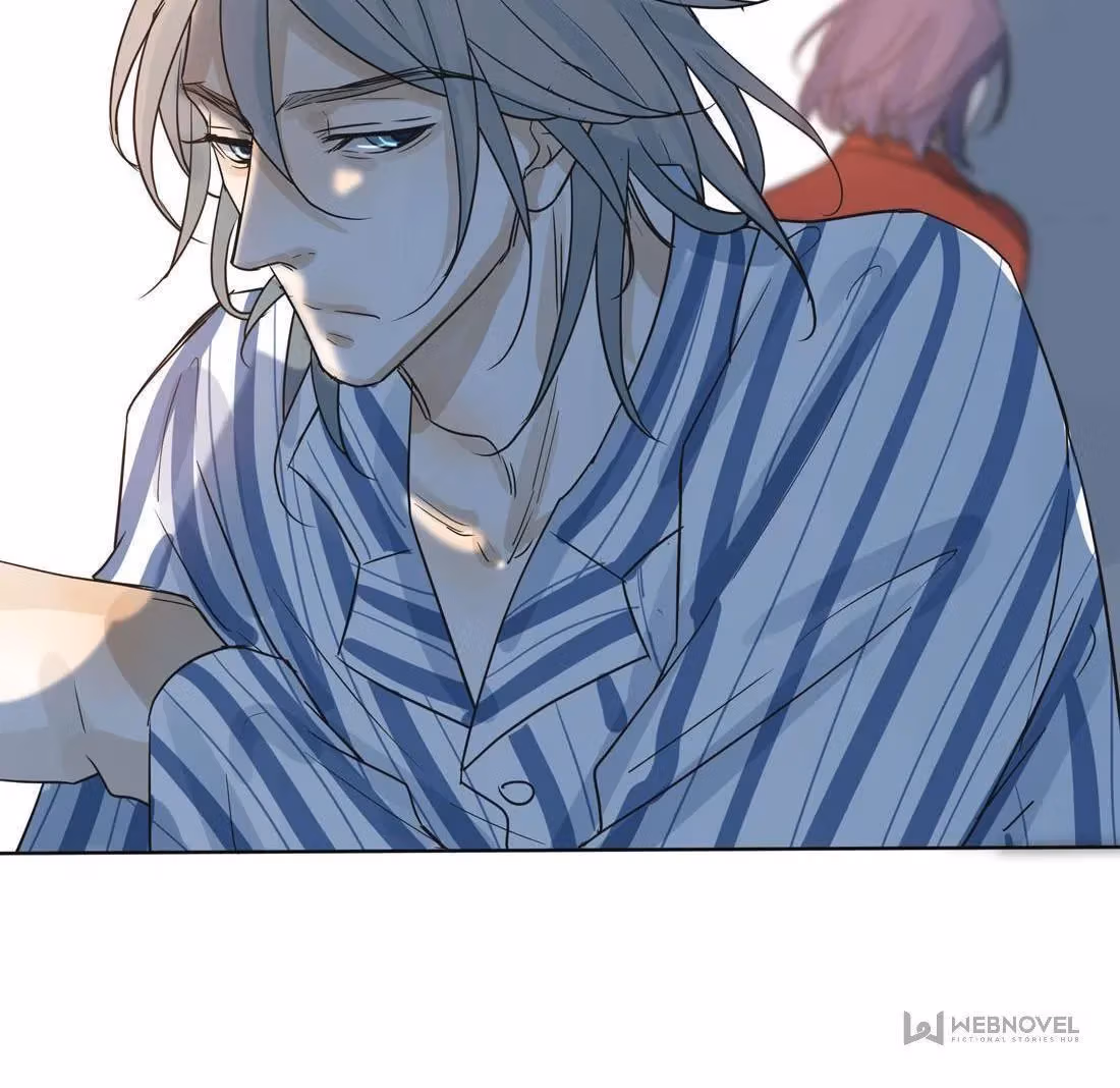 Read Hollow in the Deep chapter 29 image 73 on Lezhin