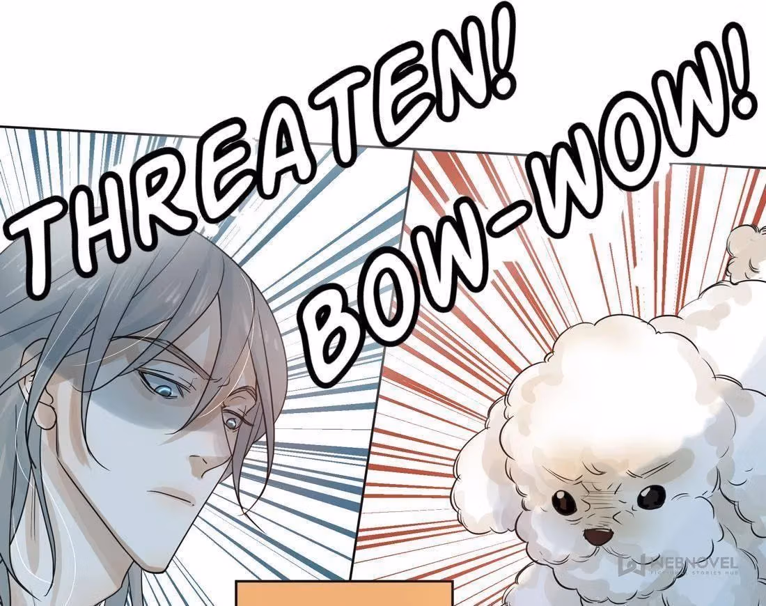 Read Hollow in the Deep chapter 29 image 9 on Lezhin