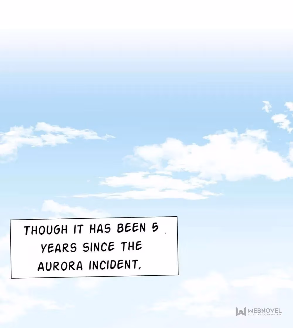 Read Hollow in the Deep chapter 3 image 0 on Lezhin