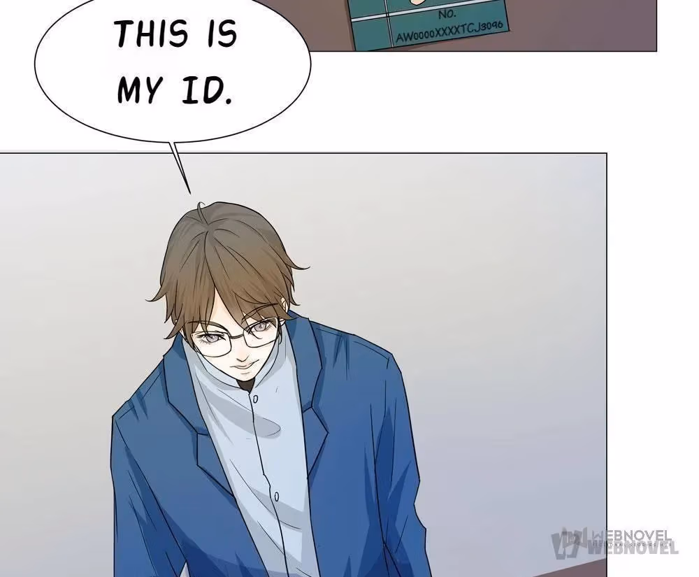 Read Hollow in the Deep chapter 3 image 12 on Lezhin