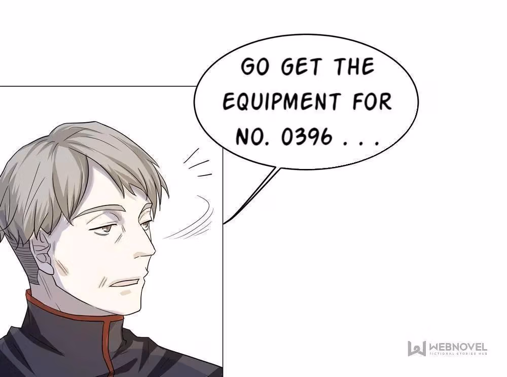 Read Hollow in the Deep chapter 3 image 15 on Lezhin